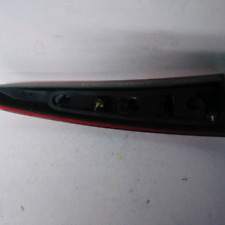 Fanale post. parte usato  Volpago del Montello