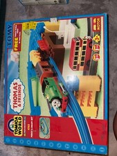 Tomy tomica 4763 for sale  PRESTON