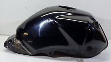 Fuel tank 17500-MER-D00 Honda CBF 600 2004-2007 year, używany na sprzedaż  PL