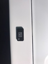 Taste key apple gebraucht kaufen Taste key apple gebraucht kaufen  Haren