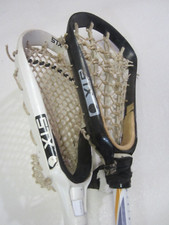Stx 2nd generation for sale  Baltimore
