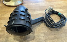 Leak detection lamp for sale  WORCESTER