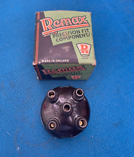 Remax distributor cap for sale  SHERBORNE