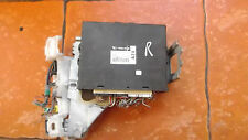 ECU  DAIHATSU CHARADE  112200-6792,  89560-B2180 na sprzedaż  PL