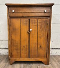 Antique primitive american for sale  Kansas City
