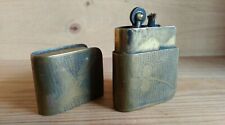 Briquet poilu ww1 d'occasion  Montendre