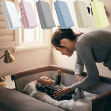 Fitted sheets compatible for sale  UK