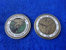 Coin navy delta gebraucht kaufen  Freihung