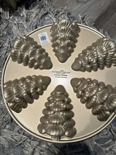 Nordic ware cake for sale  Pomona