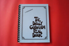 Billy cobham real gebraucht kaufen  Erftstadt