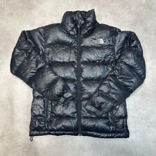 North face puffer for sale  HUDDERSFIELD