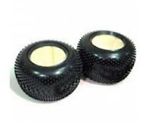 REAR TIRE DT-10 PD6008 (2)  THUNDER TIGER comprar usado  Enviando para Brazil