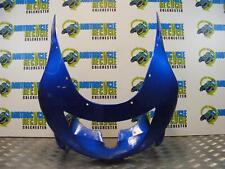 zx9 fairing for sale zx9 fairing for sale COLCHESTER