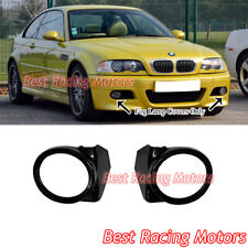 1999 2006 bmw for sale  San Jose