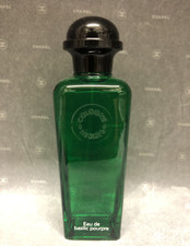 Hermes eau basilic d'occasion  France