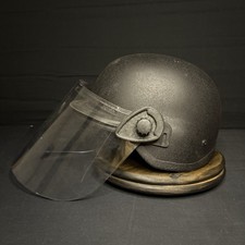 Protech ballistic helmet for sale  Plymouth