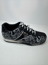 Dexter bowling shoes for sale  Boulder City