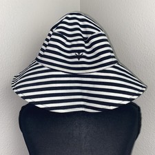 Coolibar sun hat for sale  Dunnellon