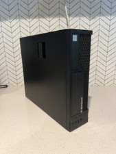 Matx itx case for sale  Milton