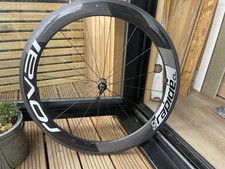 Works roval rapide for sale  HARPENDEN
