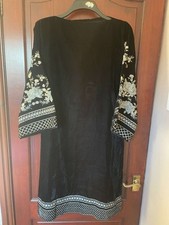 Pakistani branded kurta for sale  DERBY