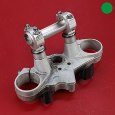 Ktm 950 adventure usato Ktm 950 adventure usato  Cerignola