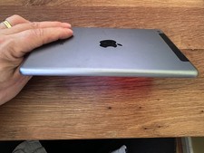 Ipad mini a1490 gebraucht kaufen  Potsdam