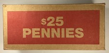 Penny hunter alert for sale Penny hunter alert for sale  Lebanon