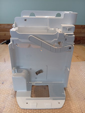 Fabrique glaçons frigo d'occasion  Lagnieu