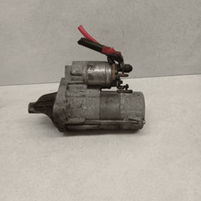 7787364 motorino avviamento usato  Italia