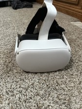 Meta oculus quest for sale  Bellevue