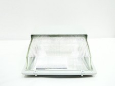 Holophane w4gled 30c100040k d'occasion  Expédié en Belgium