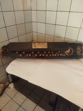 Taishogoto harpe nagoya d'occasion  Pau