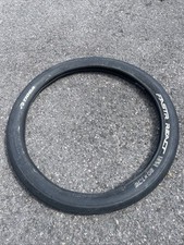 Tioga fastr react for sale  BASINGSTOKE