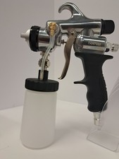 Fuji spray tan7350 for sale  Roanoke