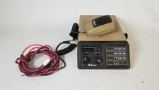Wilson 2510 vhf for sale  Oklahoma City