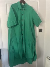Cos dress size for sale  LONDON