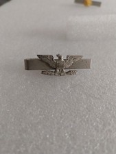 Army grade colonel d'occasion  Expédié en Belgium