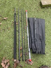 quiver rods for sale quiver rods for sale ORMSKIRK
