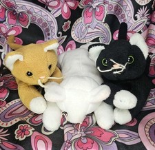 2nd gen cats for sale  Pleasant Prairie