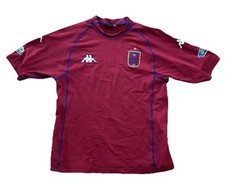 Trabzonspor kappa 2003 gebraucht kaufen  Marl