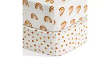 Save habitat cotton for sale  GRANTHAM