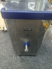 Lincat tea ern for sale  WOLVERHAMPTON
