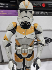 Clone trooper 212th for sale  Pasadena