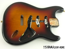 Usa fender srv for sale  Exeter