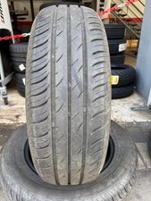 2pz. gomme usate usato  Pescara
