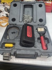 Magnepull wiring system for sale  Palmetto