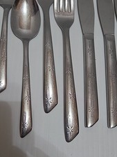 Silco stainless usa for sale  Ambridge
