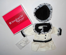 American girl beforever for sale  Levittown