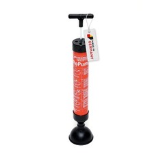 Rothenberger 71991 ropump usato  Italia